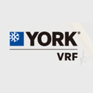 ���国�U�克�I����